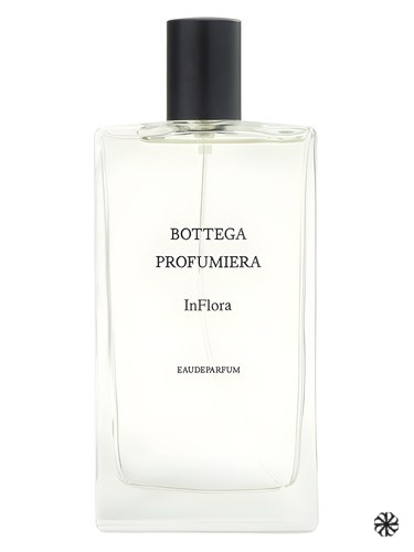 InFlora Bottega Profumiera