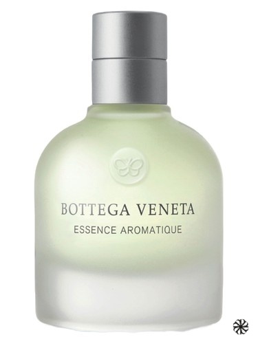 Bottega Veneta Essence Aromatique Bottega Veneta