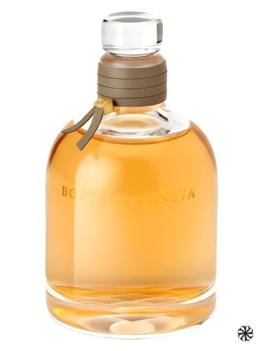 Bottega Veneta Parfum Bottega Veneta