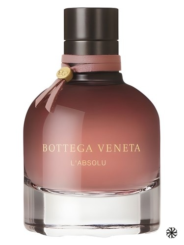 Bottega Veneta L'Absolu Bottega Veneta