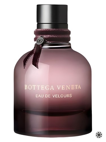 Bottega Veneta Eau de Velours Bottega Veneta