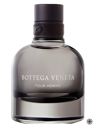 Bottega Veneta Pour Homme Bottega Veneta