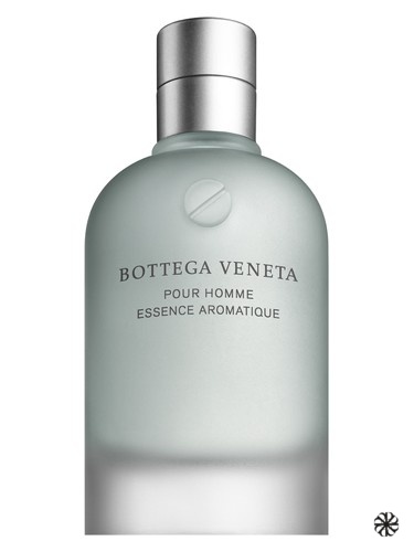 Bottega Veneta Pour Homme Essence Aromatique Bottega Veneta