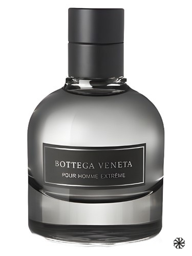 Bottega Veneta Pour Homme Extreme Bottega Veneta