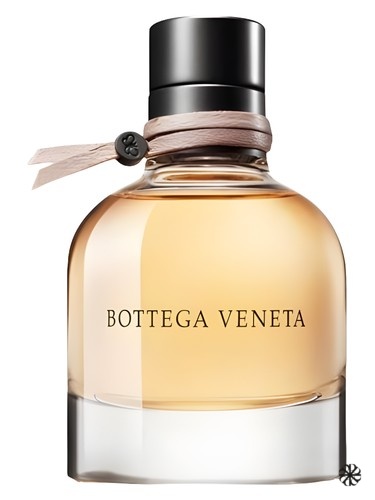 Bottega Veneta Bottega Veneta