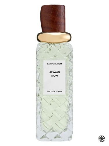 Always Now Bottega Veneta