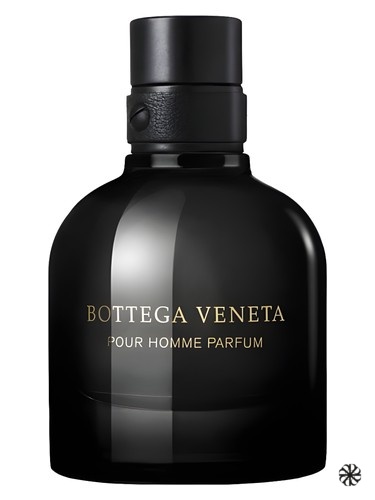 Bottega Veneta Pour Homme Parfum Bottega Veneta