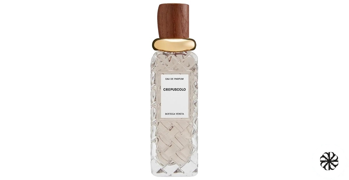 Crepuscolo Bottega Veneta