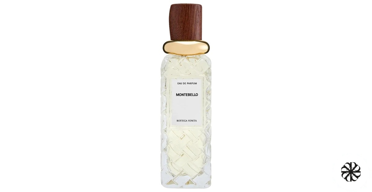 Montebello Bottega Veneta