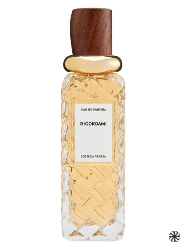 Ricordami Bottega Veneta