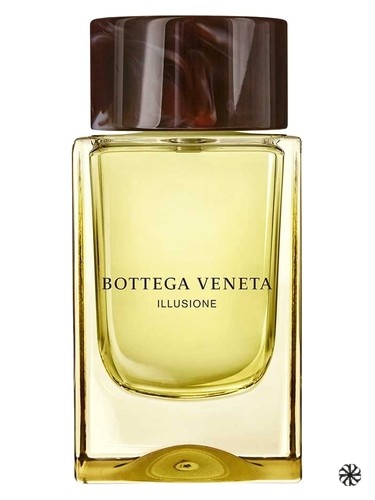 Illusione for Him Bottega Veneta