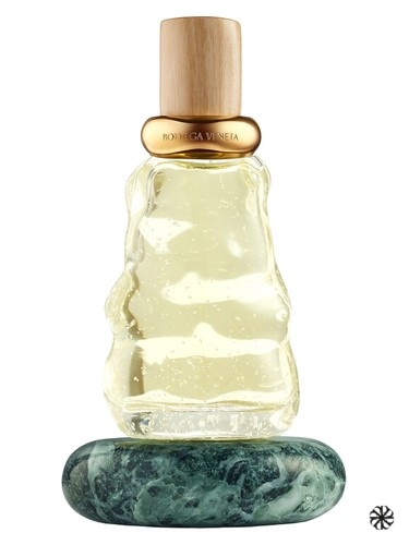 Acqua Sale Bottega Veneta