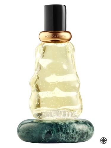 Alchemie Bottega Veneta