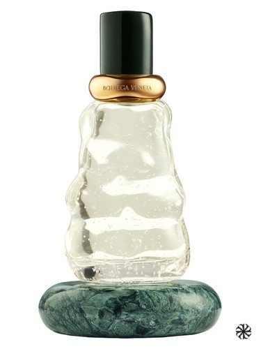 Colpo di Sole Bottega Veneta