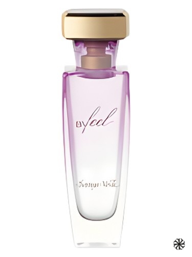 BV Feel Bottega Verde