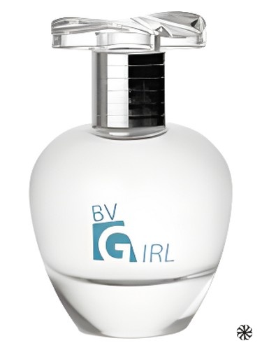 BV Girl Bottega Verde