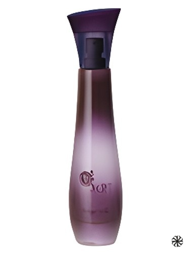 BV Secret Bottega Verde