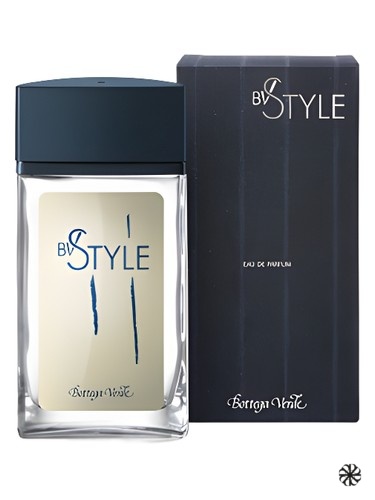 BV Style Bottega Verde