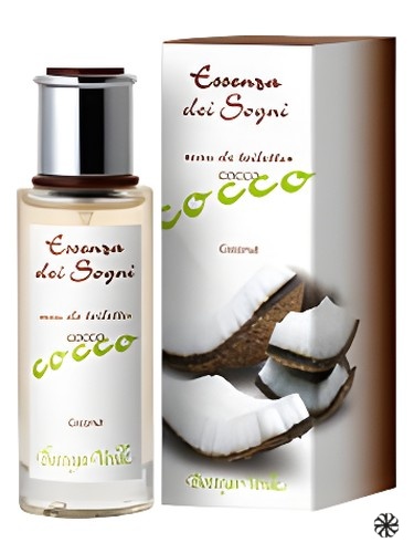 Essenza dei Sogni Bottega Verde