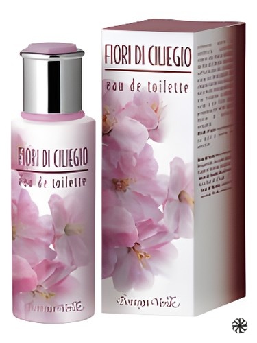 Fiori di Ciliegio Bottega Verde