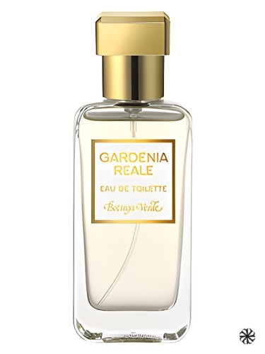 Gardenia Reale Bottega Verde