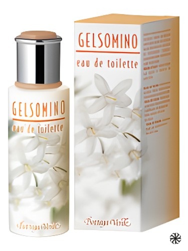 Gelsomino Bottega Verde
