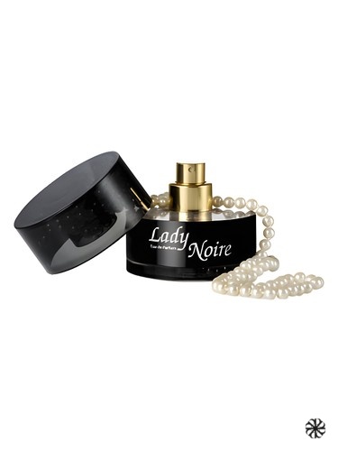 Lady Noire Bottega Verde
