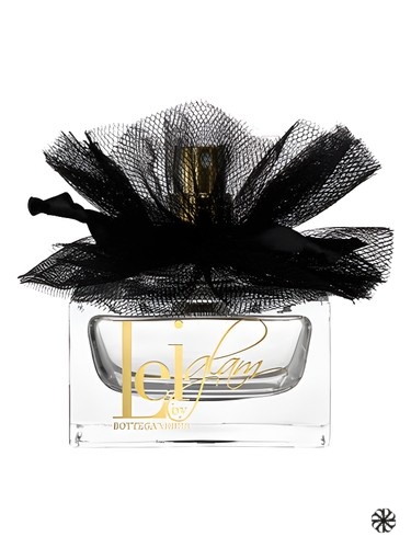 Lei Glam Bottega Verde