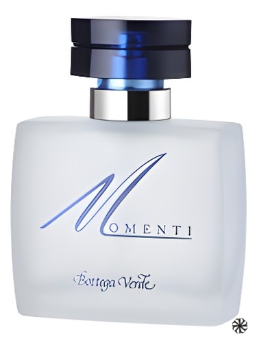 Momenti di Bottega Verde Bottega Verde