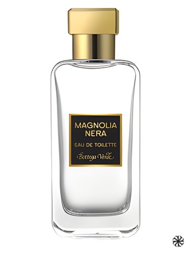Magnolia Nera Bottega Verde