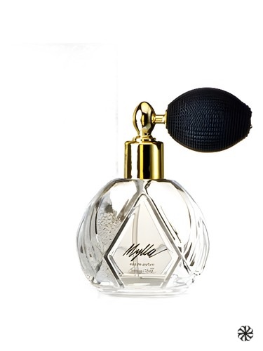 Mylla Bottega Verde