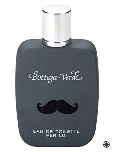 Per Lui Eau de Toilette Bottega Verde