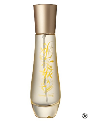 Vaniglia Bottega Verde