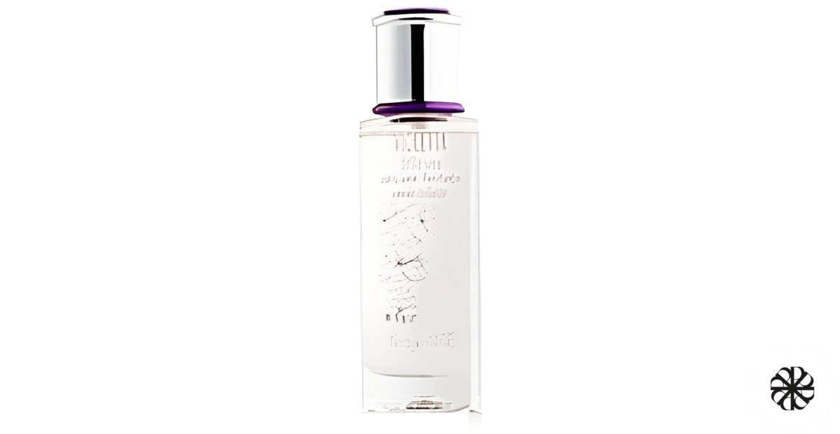 Violetta della Sera Bottega Verde