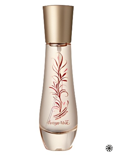 Vaniglia e Mirra Bottega Verde
