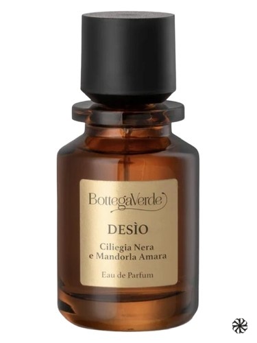 Desìo Bottega Verde