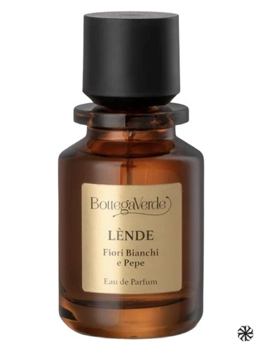 Lènde Bottega Verde