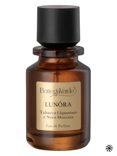 Lunòra Bottega Verde