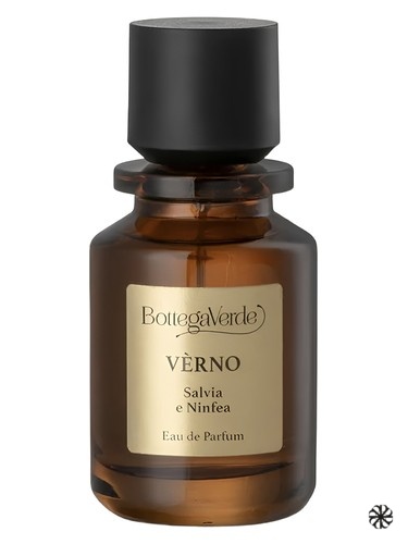 Verno Bottega Verde
