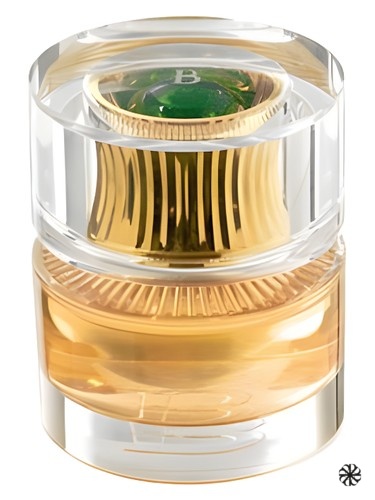 B Boucheron