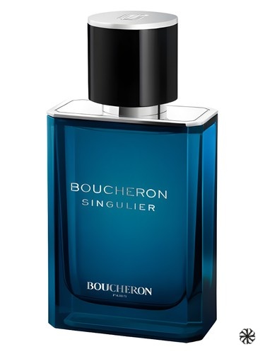 Boucheron Singulier Boucheron