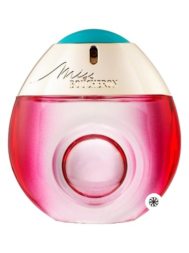 Miss Boucheron Boucheron