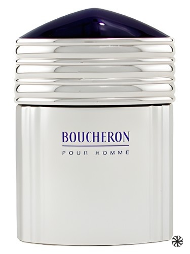 La Collection du Joaillier Boucheron