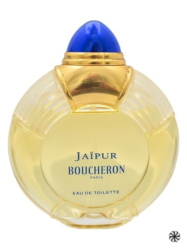 Jaipur Boucheron
