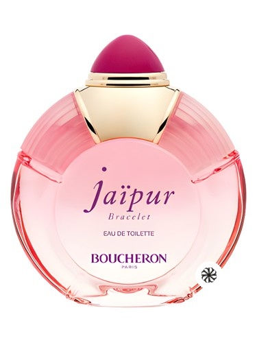 Jaipur Bracelet Limited Edition Boucheron