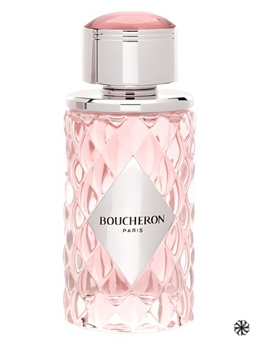 Place Vendome Eau de Toilette Boucheron