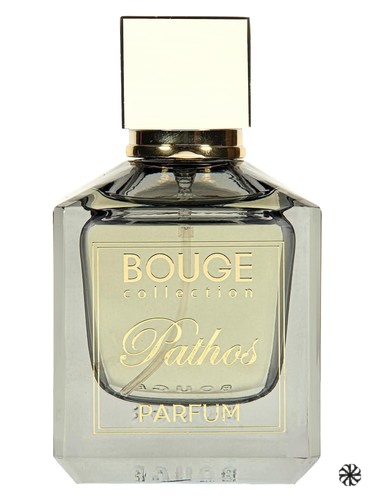 Pathos Bouge