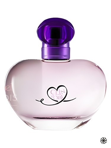 Clin d'Oeil Lady Rock Bourjois
