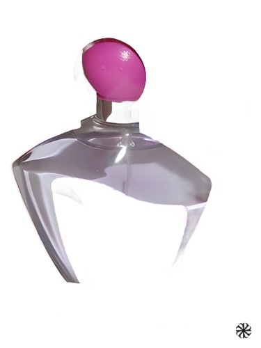 Clin d'Oeil Excentric Bourjois