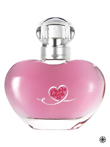 Clin d'Oeil Coup de Foudre Bourjois